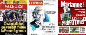 Article cover