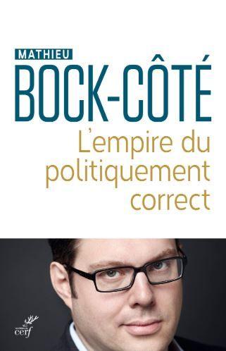 Article cover