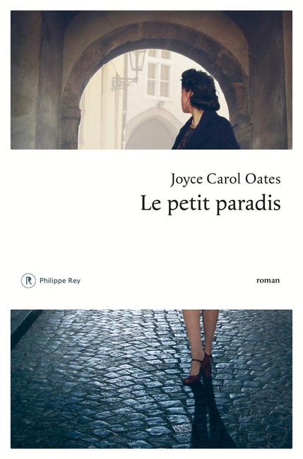 Article cover