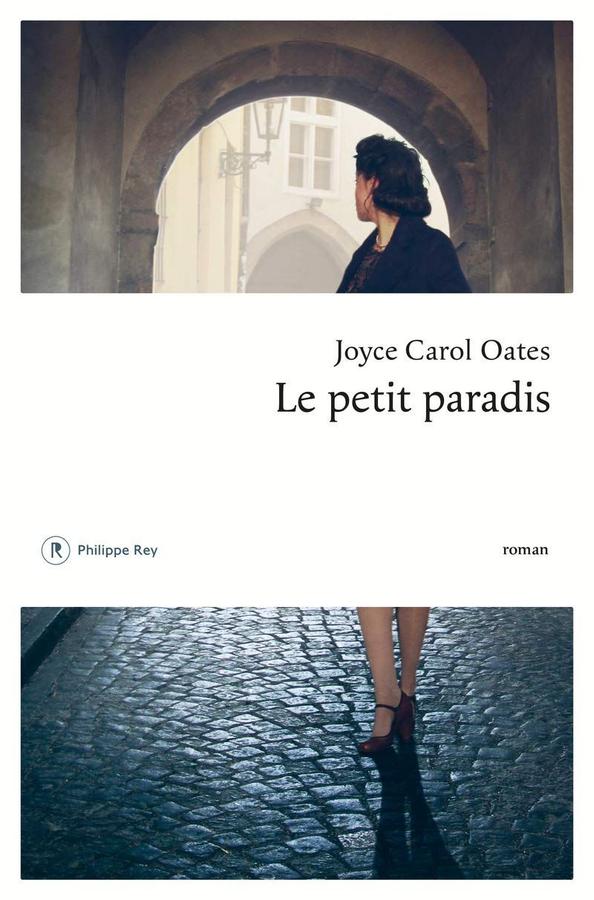Article cover