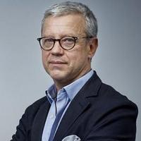 Photo of Bruno Tertrais