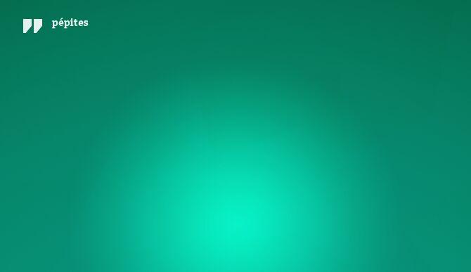 Retour sur les relations difficiles entre Ségolène Royal et Valérie Trierweiler