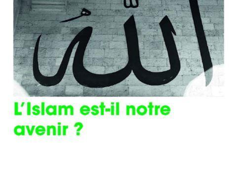 islam avenir essai