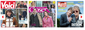 Article cover