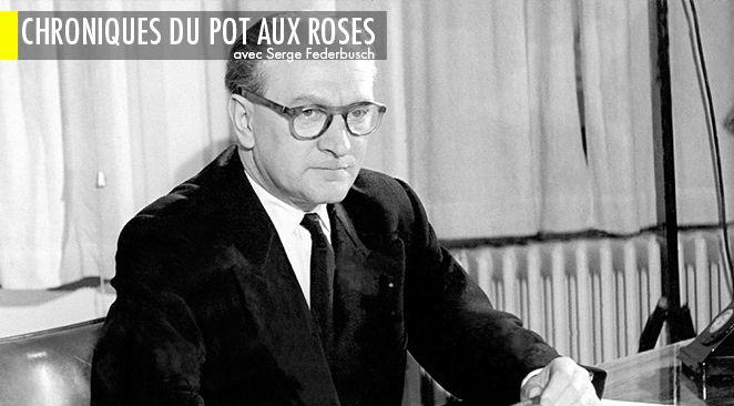 Article cover