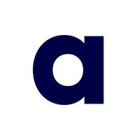 Photo of Atlantico Rédaction