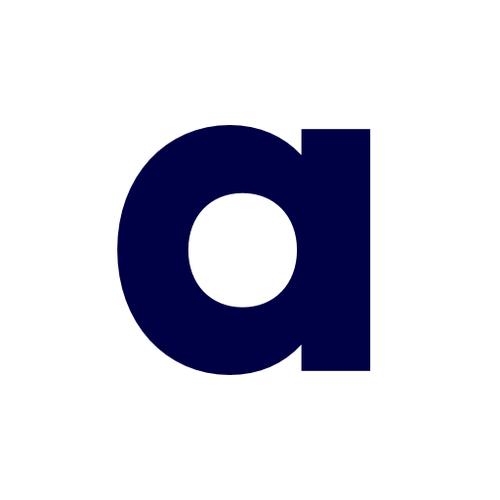 Atlantico Rédaction image