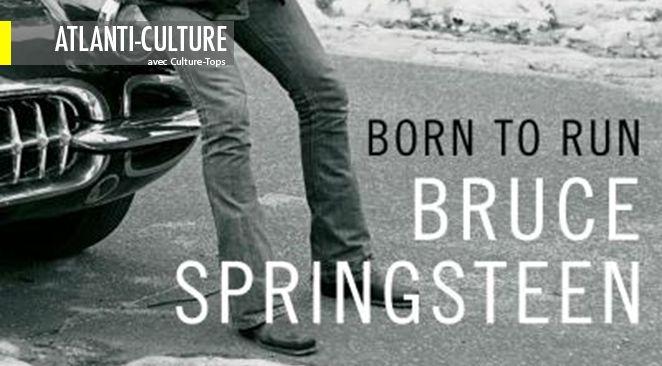 Article cover