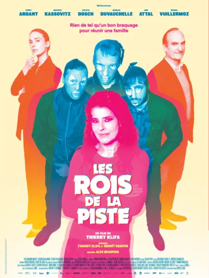 Article cover