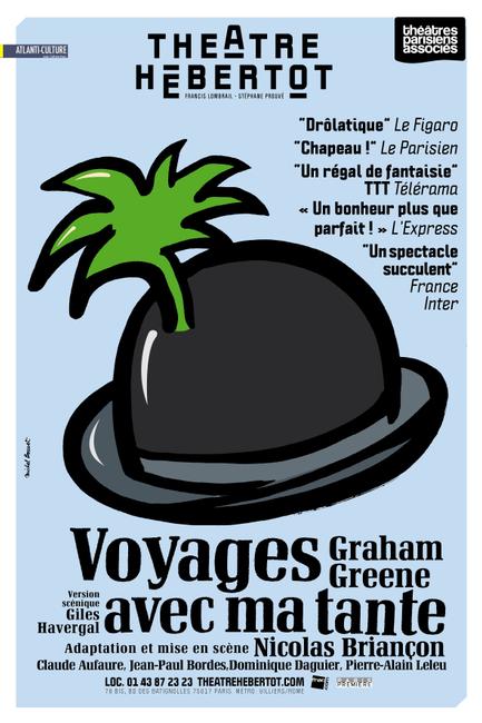 Article cover
