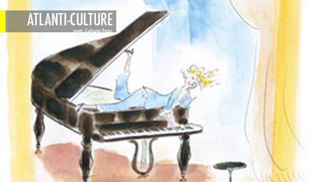 Article cover