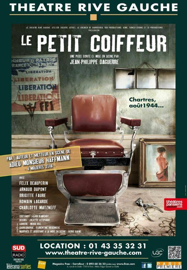 Article cover