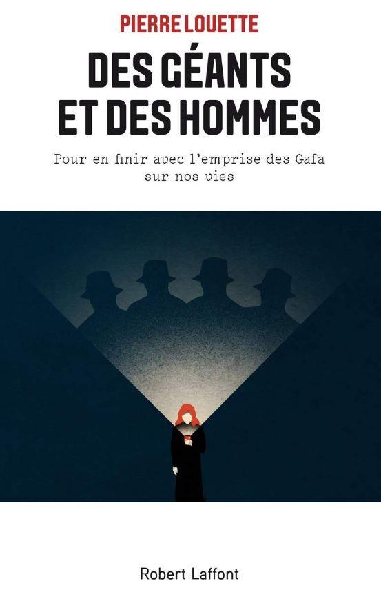 Des géants et des hommes