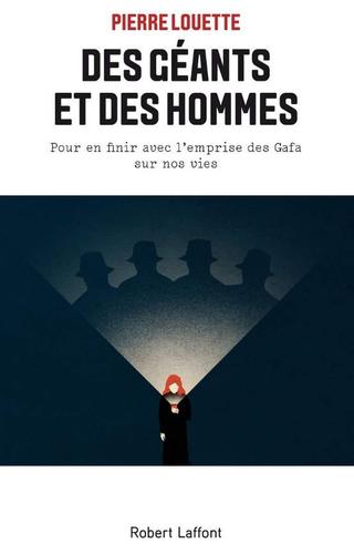 Des géants et des hommes