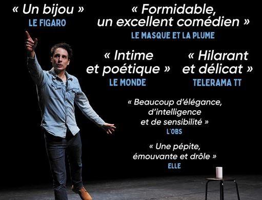 métamorphose des cigognes