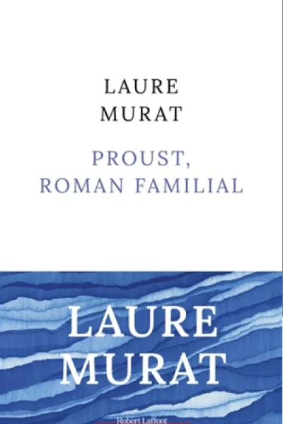 Article cover