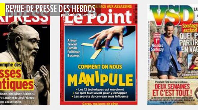 Article cover