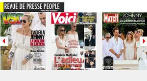 Article cover