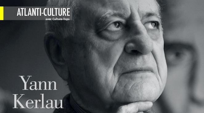 Article cover