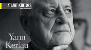 Article cover