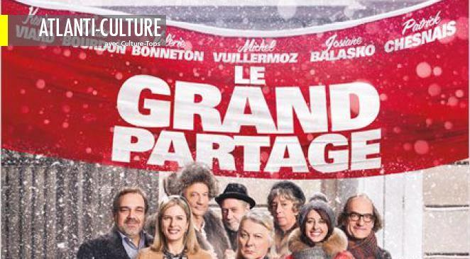 Article cover