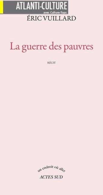 Article cover