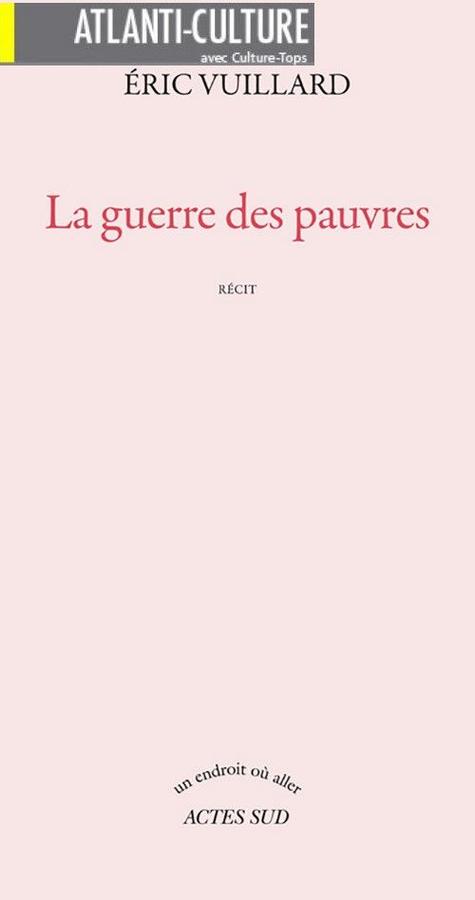 Article cover