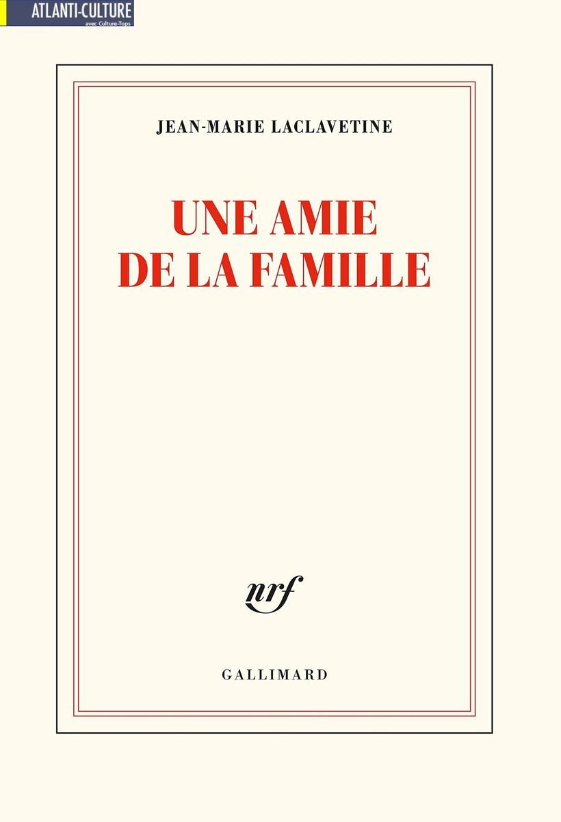 Article cover