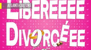 Article cover