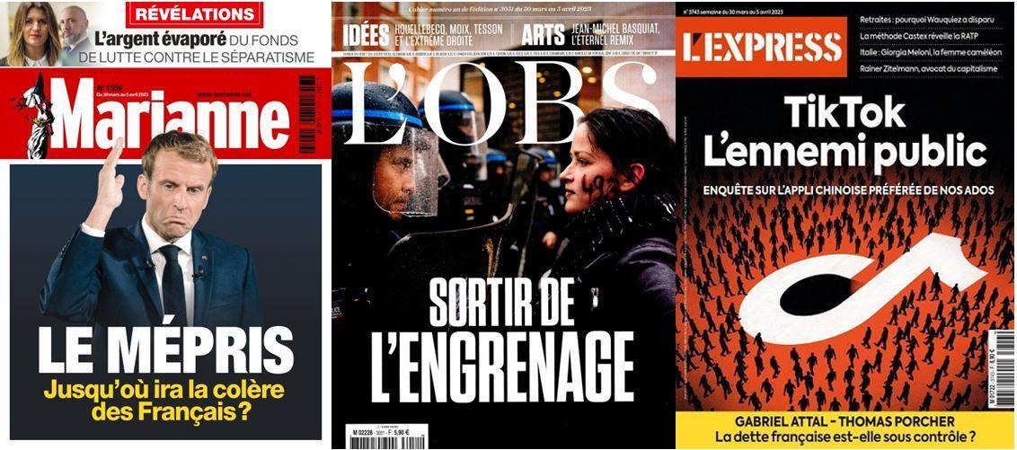 Article cover