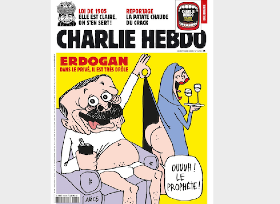 Article cover
