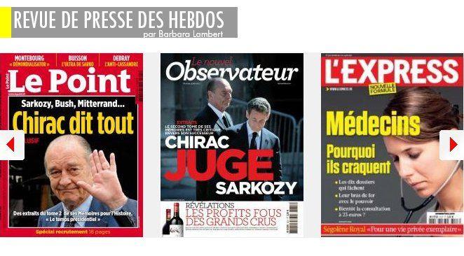 Article cover