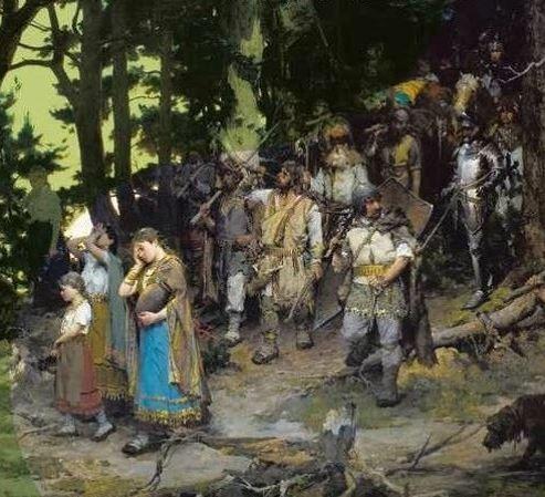 storiavoce 1 mers 2022