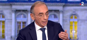 France 2