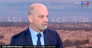 LCI