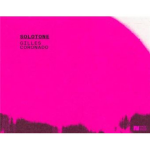 "Solotone MI" de Gilles Coronado