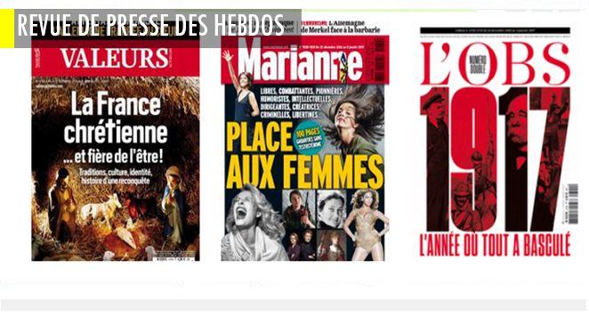 Article cover