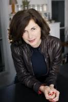 Photo of Hélène Molière