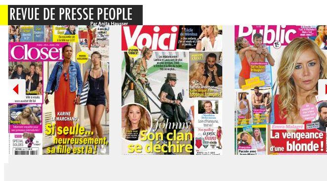 Article cover