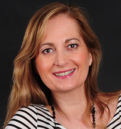 Olivia Phélip image