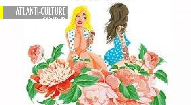 Article cover