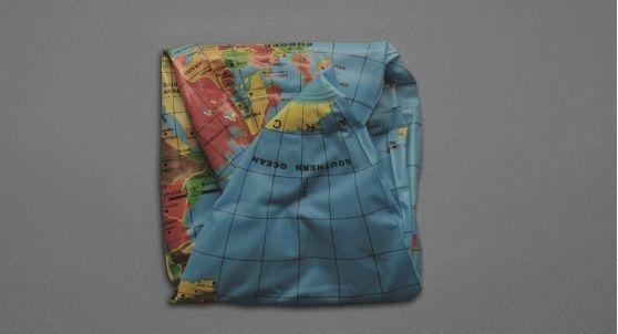 Article cover