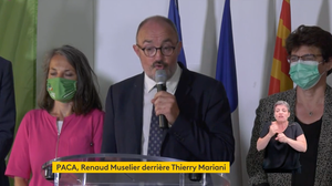 Jean-Laurent Félizia