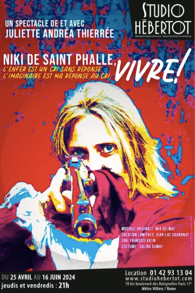 Article cover