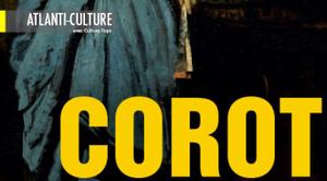 Article cover