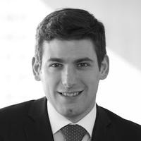 Michaël Begorre image