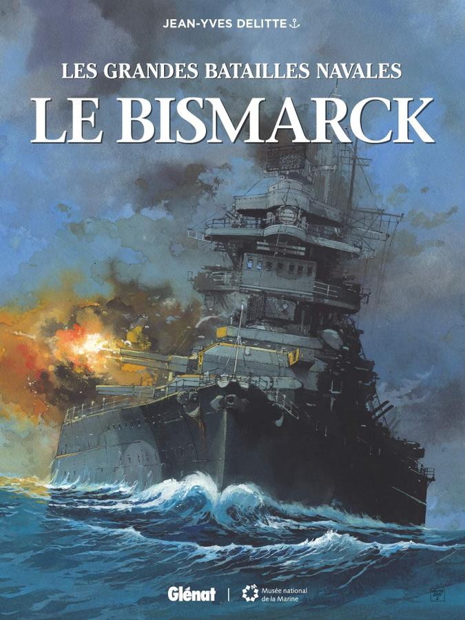 Article cover