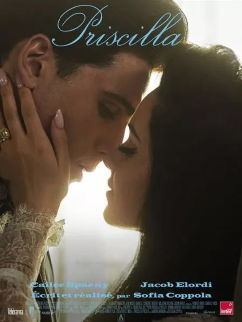 Article cover