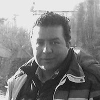 Photo of Hany Elsheika