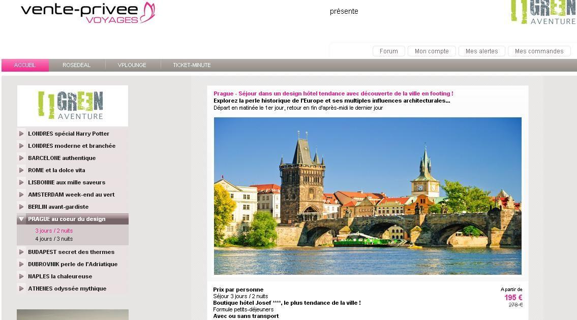 Article cover